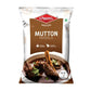 Aruna Mutton Masala Powder