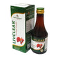 Deep Ayurveda LivClear Syrup - DEEP AYURVEDA