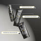 Clensta Snail 96 Mucin Skin Repair Gentle Face Cleanser - Swadesiicart