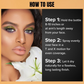 Daily Life Forever52 All Day Long Makeup Fixer | Swadesiicart