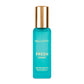 Bella Vita Fresh Unisex Eau De Perfume
