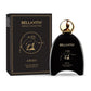 Bella Vita Organic Zodiac Collection Aries Eau De Perfume