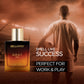 Bella Vita G.O.A.T perfume