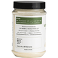Bixa Botanical Vidarikand Powder | Swadesiicart