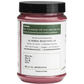 Bixa Botanical Hibiscus Powder | Swadesiicart