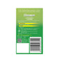 Dabur Odomos Naturals Mosquito Repellent Lotion