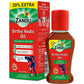 Zandu Ortho Vedic Knee & Joint Pain Oil