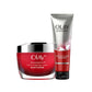 Olay Regenerist Microsculpting Combo - Swadesiicart