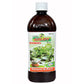 Cura Giloy Ras With Tulsi
