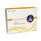 Bio Resurge Life Pulmosurg Ayurvedic Cough and Asthma Relief Tablets - Bio Resurge
