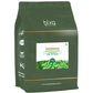 Bixa Botanical Moringa Leaves Extract Powder 30% Saponins | Swadesiicart