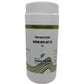 Hering Pharma Aurum Mur Nat Trituration Tablet | Swadesiicart