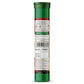 Himalayan Organics Apple Cider Vinegar Effervescent Tablets - Swadesiicart