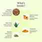 Arata 2-Step Monsoon Face Care Routine