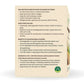 Nutriorg Certified Organic Ashwagandha Powder - Swadesiicart
