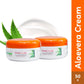 Axiom Mukti Gold Aloevera Cream - Swadesiicart