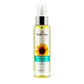 Vedic Line Aromatherapy Massage Oil - Swadesiicart