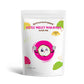 Littlecherrymom Super Millets Combo | Swadesiicart