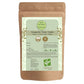 Satvi Wellness Aragwadha Bark Powder - Satvi Wellness