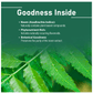 Minature Neem Tablets | Swadesiicart