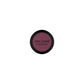 Miss Claire Single Eyeshadow - 338 | Swadesiicart