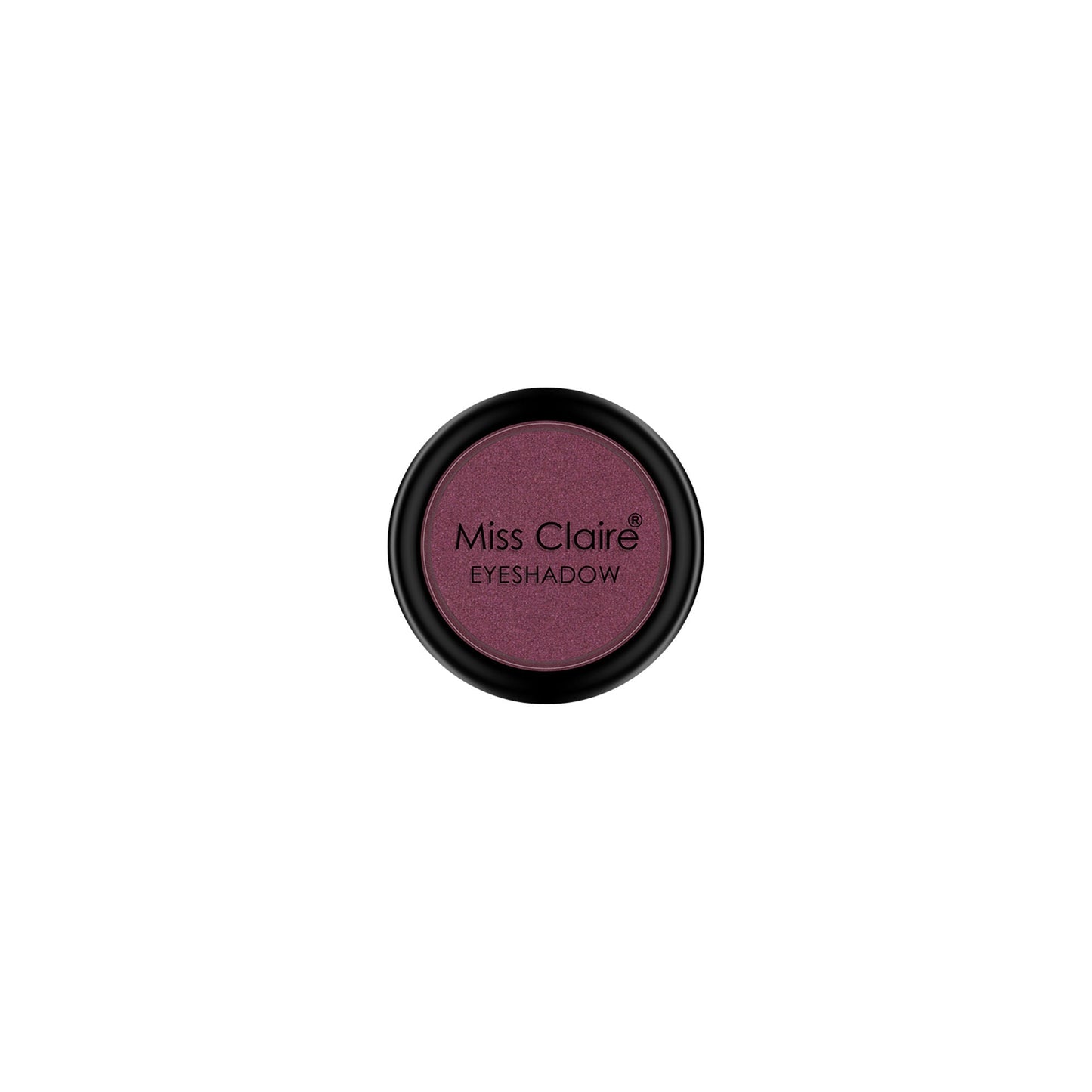 Miss Claire Single Eyeshadow - 338 | Swadesiicart