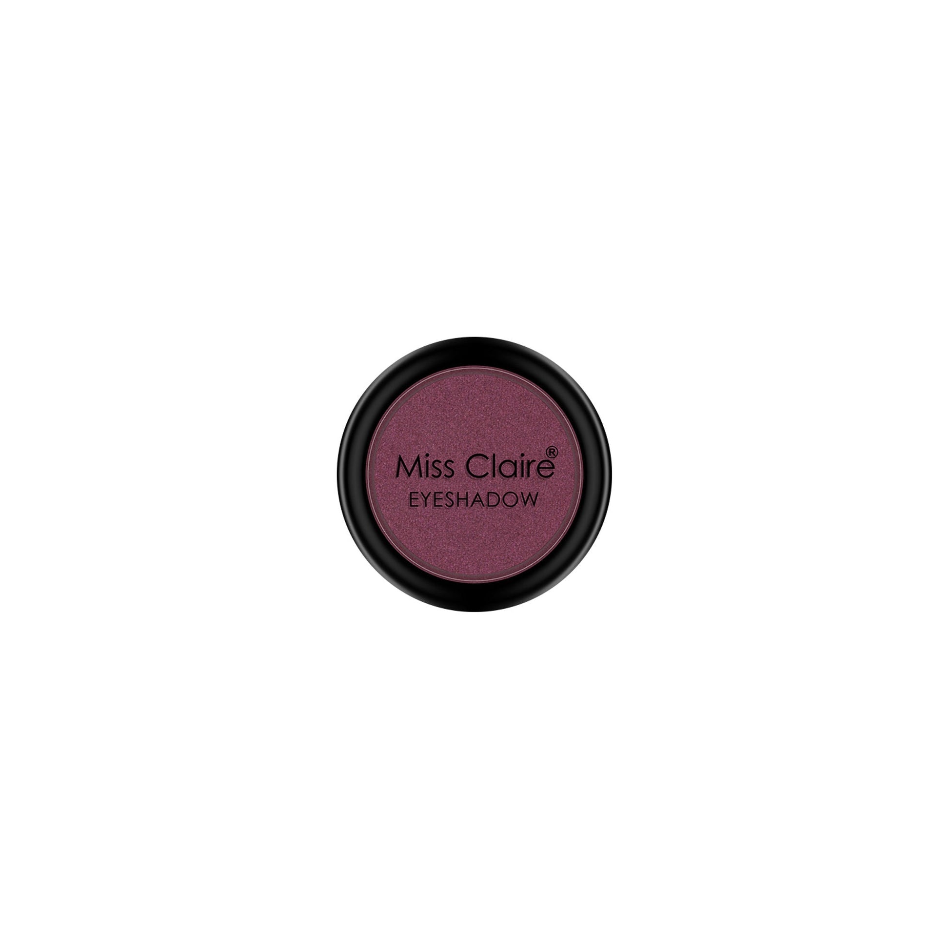 Miss Claire Single Eyeshadow - 338 | Swadesiicart