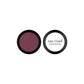 Miss Claire Single Eyeshadow - 338 | Swadesiicart