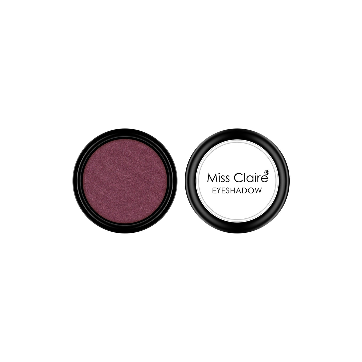 Miss Claire Single Eyeshadow - 338 | Swadesiicart