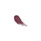 Miss Claire Single Eyeshadow - 338 | Swadesiicart