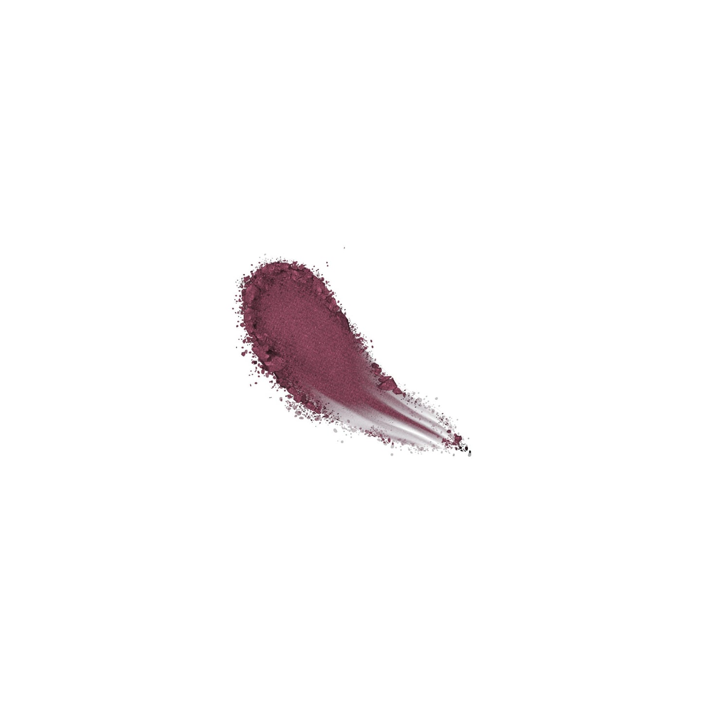 Miss Claire Single Eyeshadow - 338 | Swadesiicart