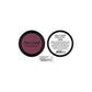 Miss Claire Single Eyeshadow - 338 | Swadesiicart