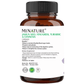 Minature Jamun Seed Fenugreek, Turmeric and Gymnema Powder Capsules | Swadesiicart