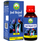 Basic Ayurveda Jod Bejod Oil