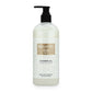 Bella Vita Luxury OUD WHITE Body Wash Refreshing Shower Gel