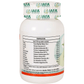 Iafa Ayuveda Prana Amrutham Gulika Tablets | Swadesiicart