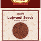 Jaived Ayurveda Sensitive Plant Lajwanti Seeds | Swadesiicart