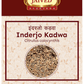 Jaived Ayurveda Inderjo Kadwa | Swadesiicart