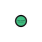 Miss Claire Single Eyeshadow - 757 | Swadesiicart
