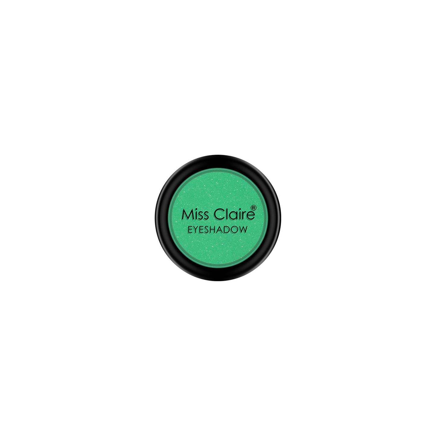 Miss Claire Single Eyeshadow - 757 | Swadesiicart