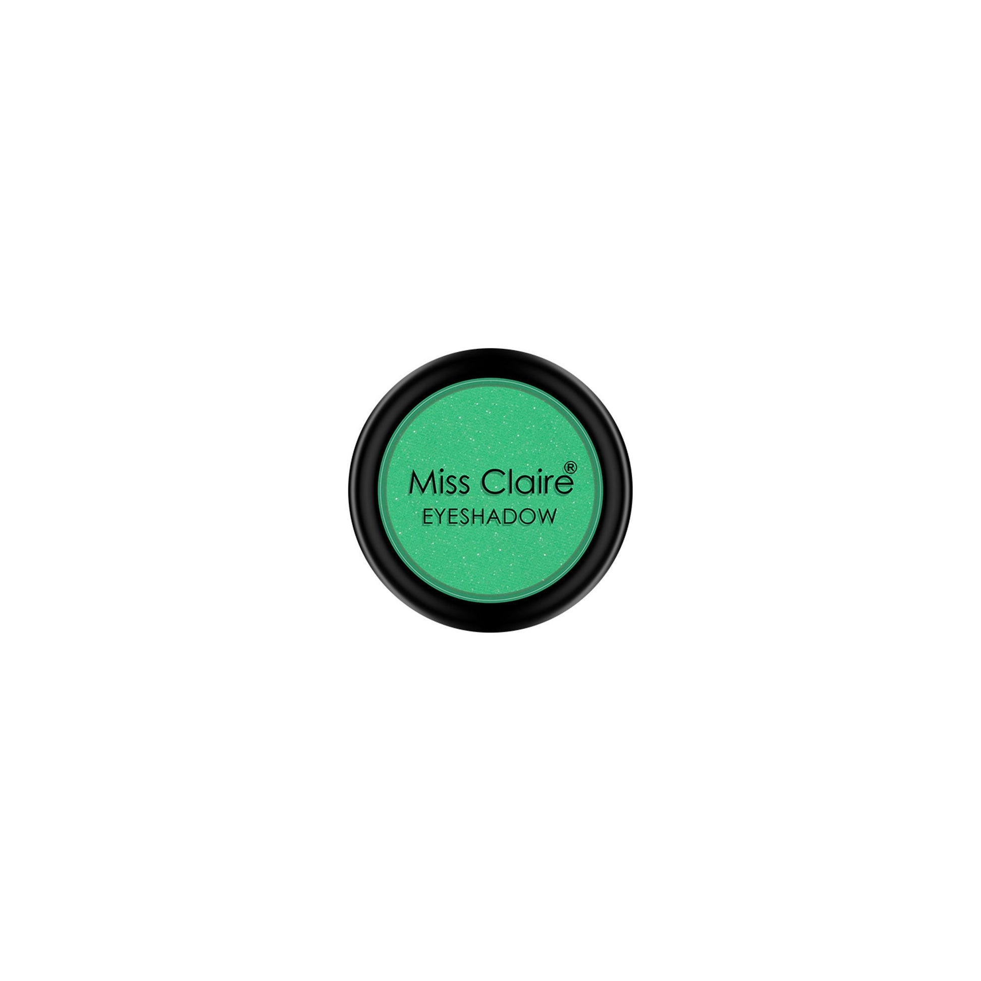 Miss Claire Single Eyeshadow - 757 | Swadesiicart