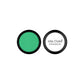 Miss Claire Single Eyeshadow - 757 | Swadesiicart