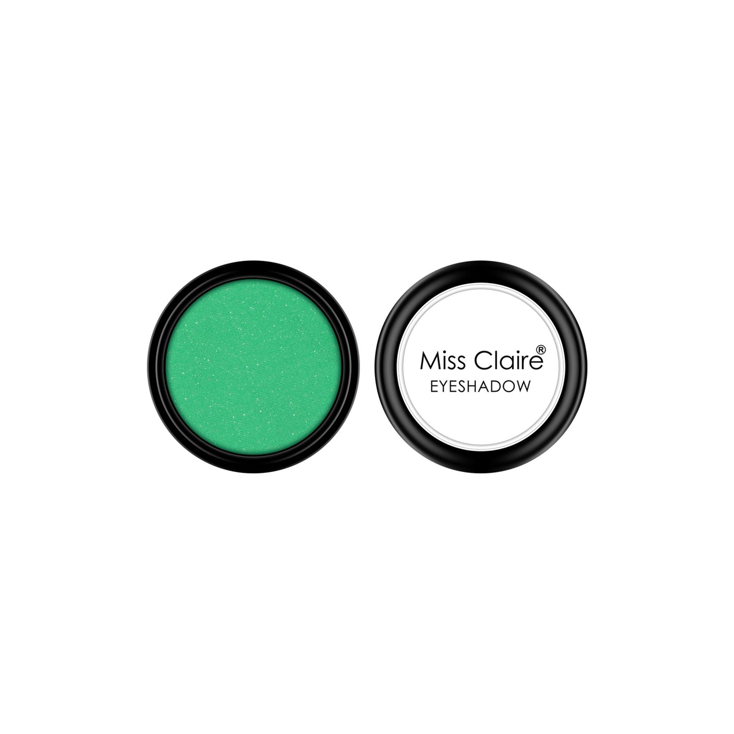 Miss Claire Single Eyeshadow - 757 | Swadesiicart