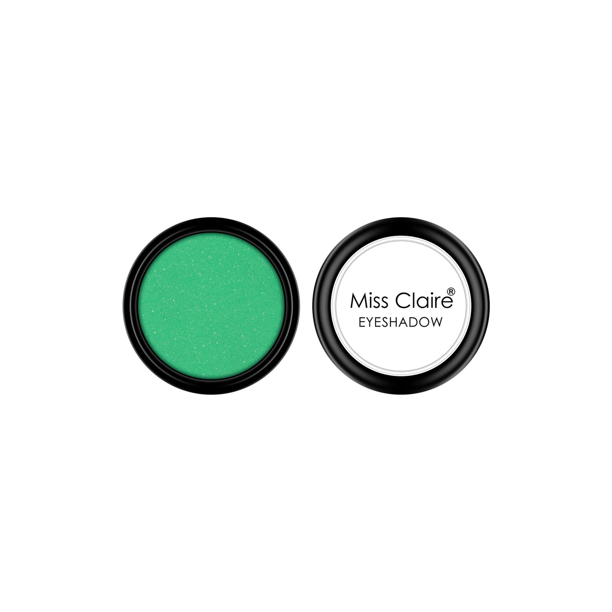 Miss Claire Single Eyeshadow - 757 | Swadesiicart