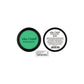 Miss Claire Single Eyeshadow - 757 | Swadesiicart
