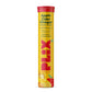 61hXiNF-8kL