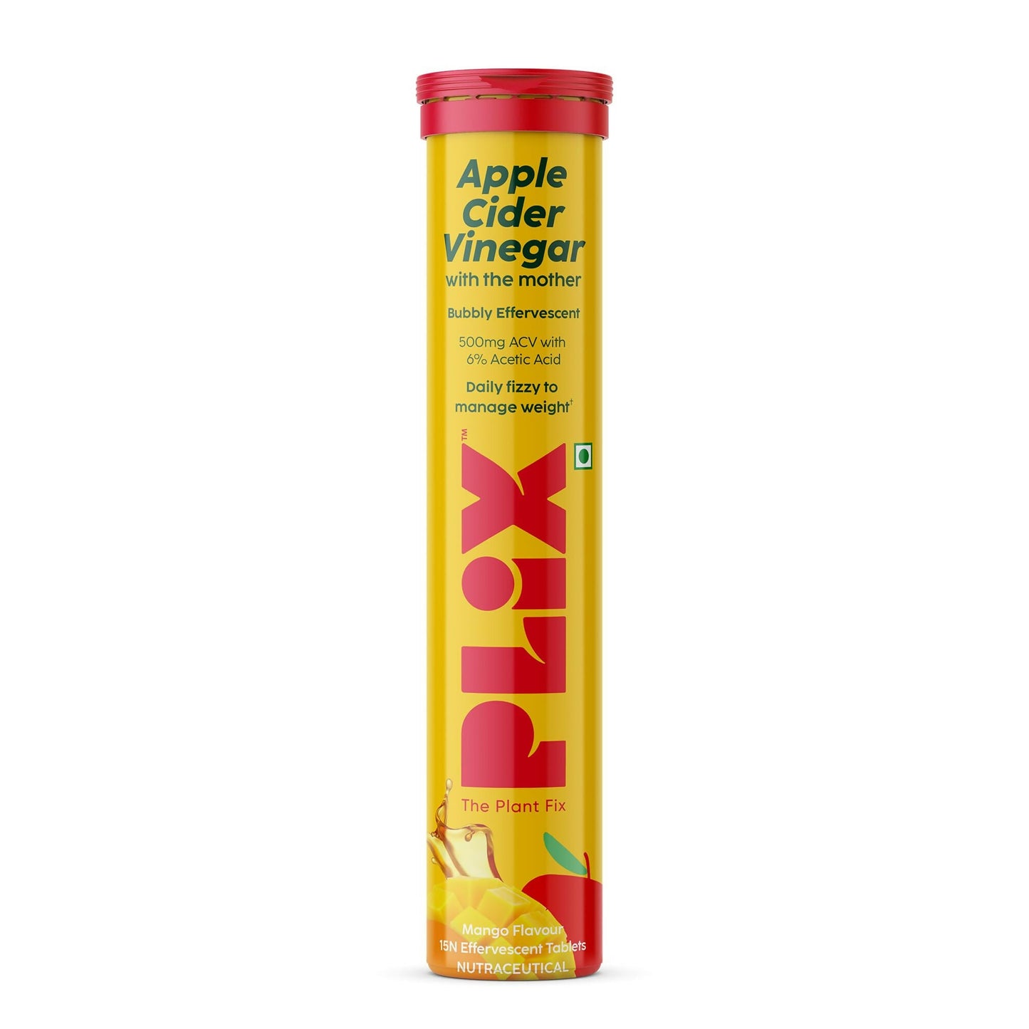 61hXiNF-8kL