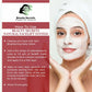 Beauty Secrets Natural Face Lifting Mask/Pack | Swadesiicart