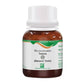 Bio India Homeopathy Bio-combination 28 Tablets | Swadesiicart