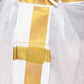 Sethukrishna Men White Solid Readymade Dhoti Pants | Swadesiicart